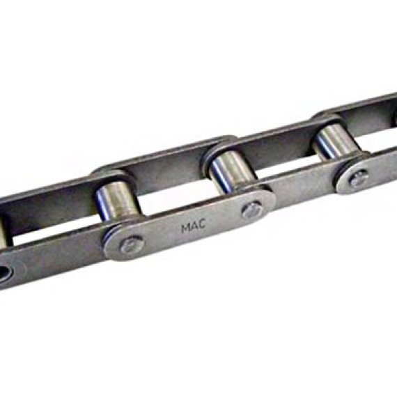 Lumber Conveyor Chains 81XHS