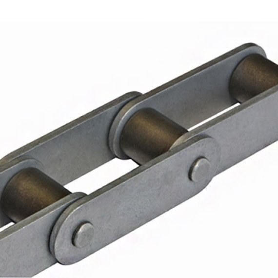 Lumber Conveyor Chains 81XH