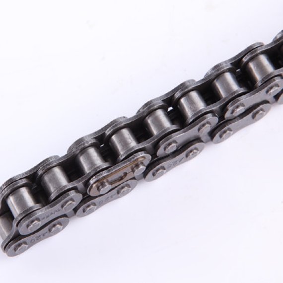 Conveyor Chains  81X Lumber