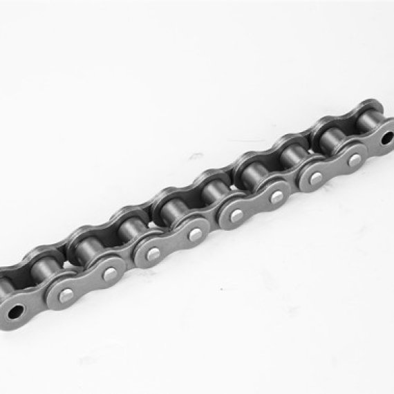Short Pitch 085 Precision Roller Chain