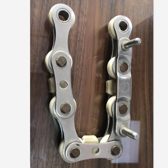 Customized Conveyor Chain