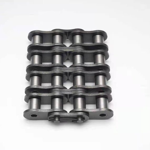 Oil Field Chain 80 Series