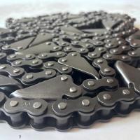 India  clients visit04_200