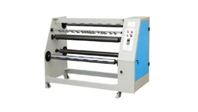 Cortador de película