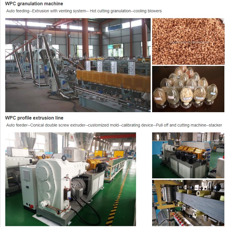 330b747bd73d6290a677bc923f9730f