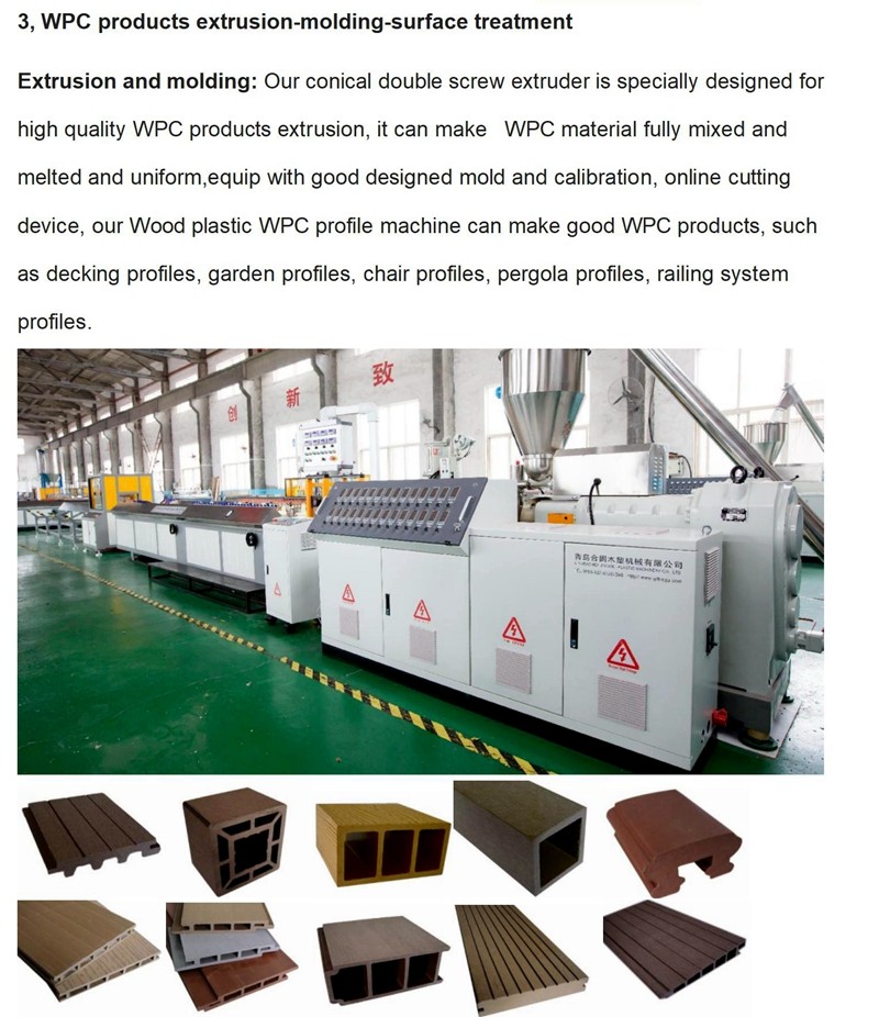 WPC production flow_05