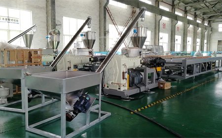 factory2