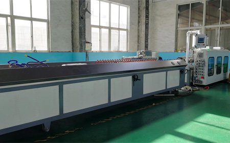 factory3