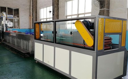 factory4