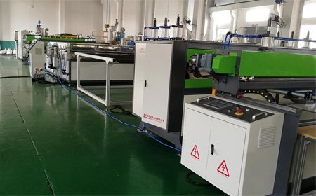 factory6