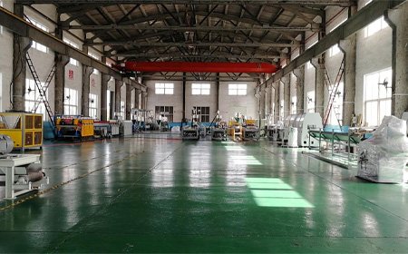 factory9