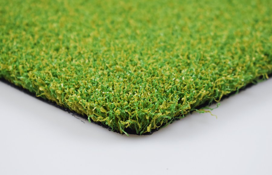 16MM HIGH DENSITY MOST POPULAR GOLF GRASS