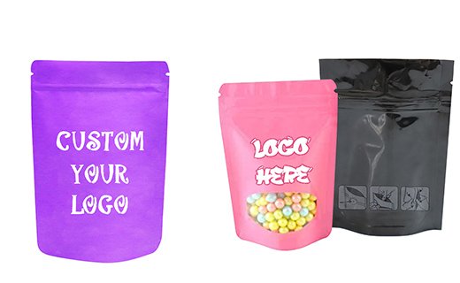 mylar bag how to seal