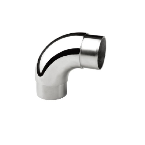 JOINT AFFLEURANT "90 DEGRES" RAYONNÉ