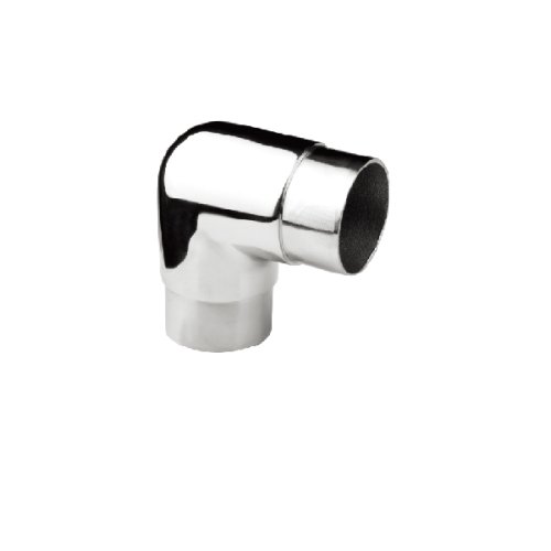 JOINT ENCASTRÉ "90 DEGRÉ"