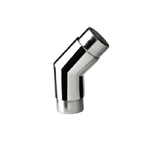 JOINT ENCASTRÉ "135 DEGRÉ"