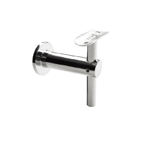 SUPPORT MURAL POUR MAIN COURANTE