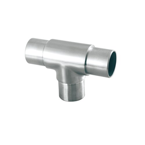 TEE ÉGAL À 90 DEGRÉS