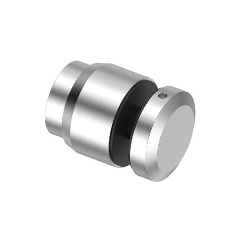 ADAPTATEUR EN VERRE RÉGLABLE