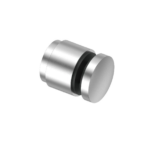 ADAPTATEUR EN VERRE RÉGLABLE