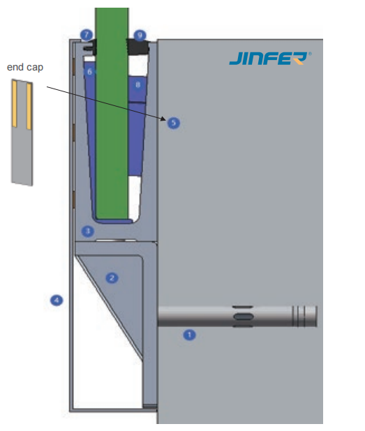 微信截图_20210517150951