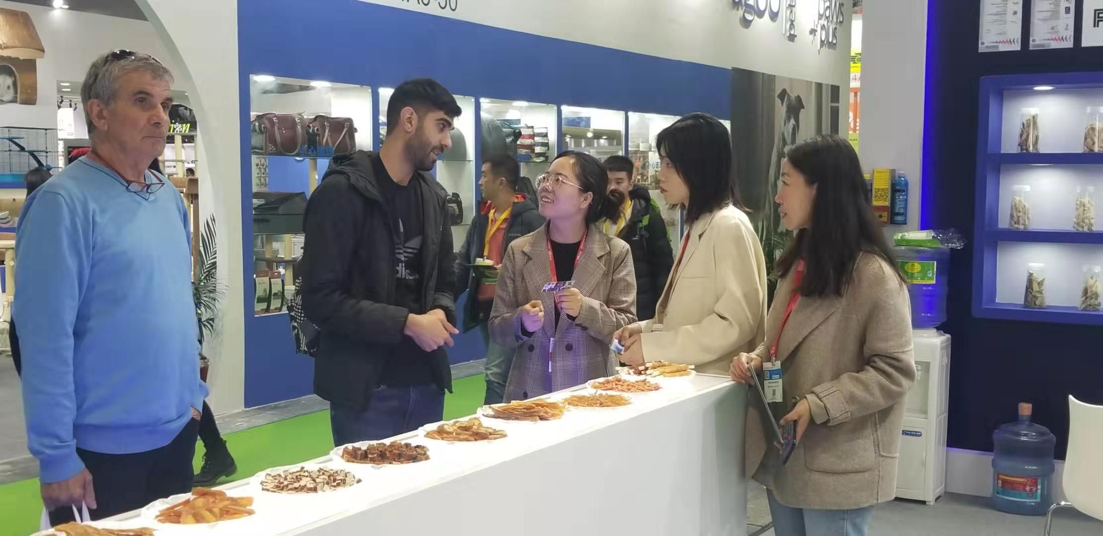 3cbf75fbdf0bcd3d4891f0ad53ccdbc