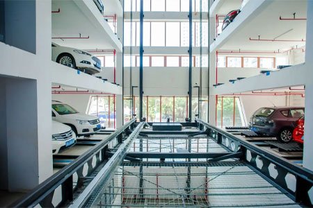 Enter news headlines here, content can be replaced 02