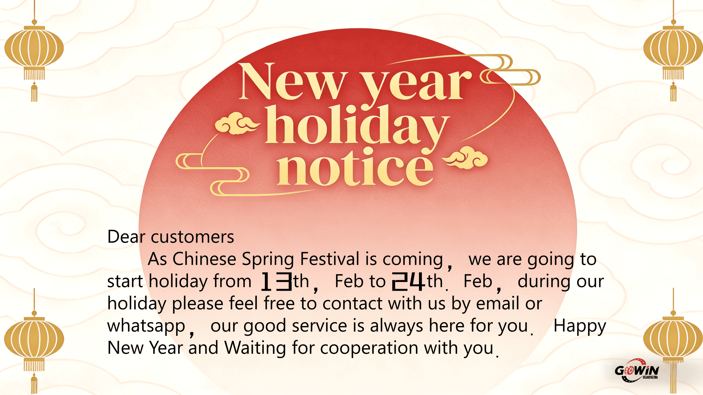 无内容_副本_副本_compressed