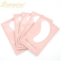Eye Pads