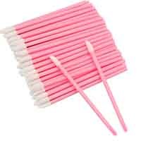 Lip Wand