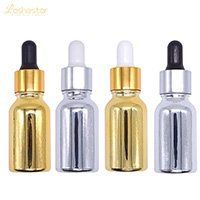 Lashes Primer