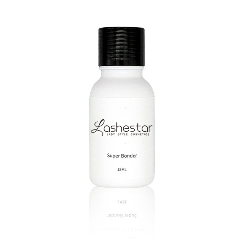 20ml Lash Bonder