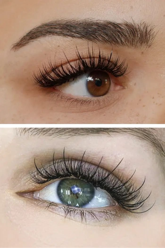 Who-are-wispy-lashes-ideal-for-1.png