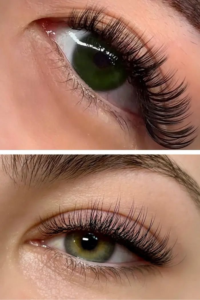 Ideal-wearers-of-hybrid-lashes.png