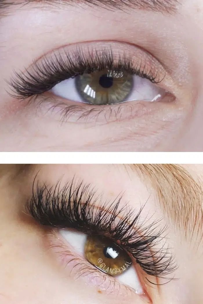 Wispy-hybrid-lashes-offer-the-best-of-both-worlds.png