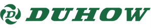 Jiangsu Donghao Rubber Co.,Ltd