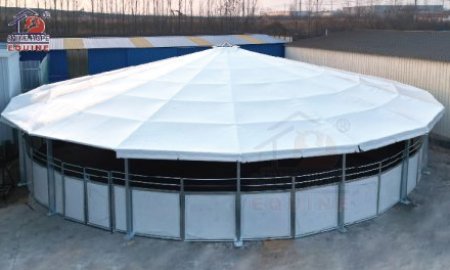 Couverture de stylo rond: explorer la définition, les avantages et l’achat