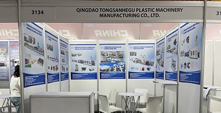 PLASTIMAGEN Mexico 2023