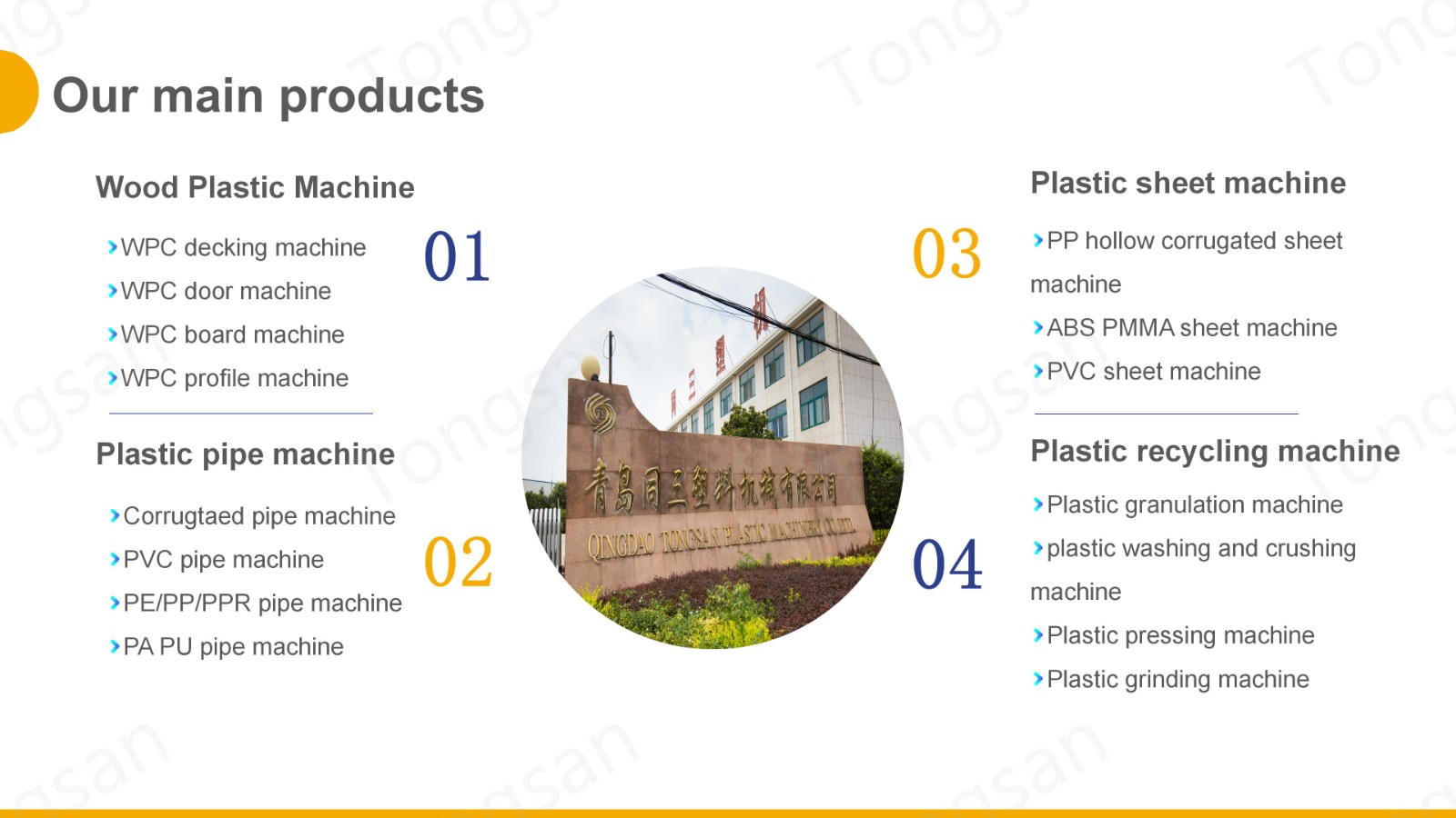 high speed corrugated (12)