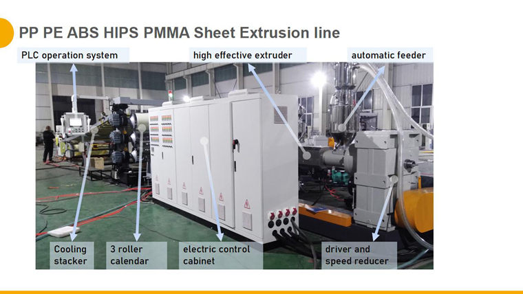 plastic sheet machine_04