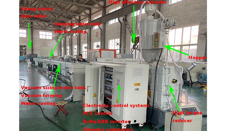 管径详情页图片2