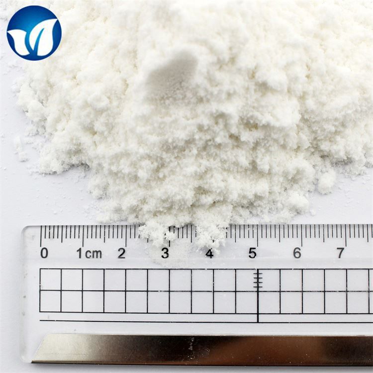 food additives6.jpg 33