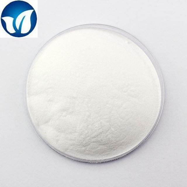 food additives7.jpg IMG_2425