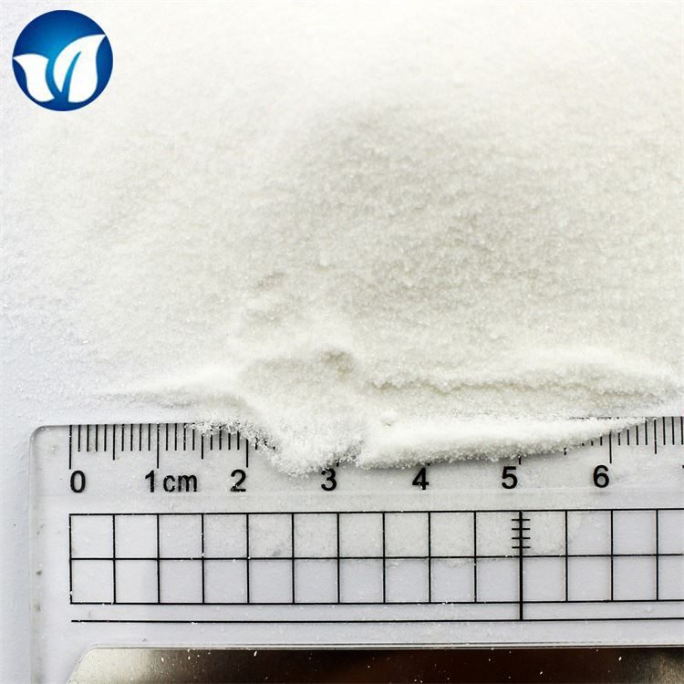 Calcium propionate food additive.jpg Calcium propionate food additive.jpg