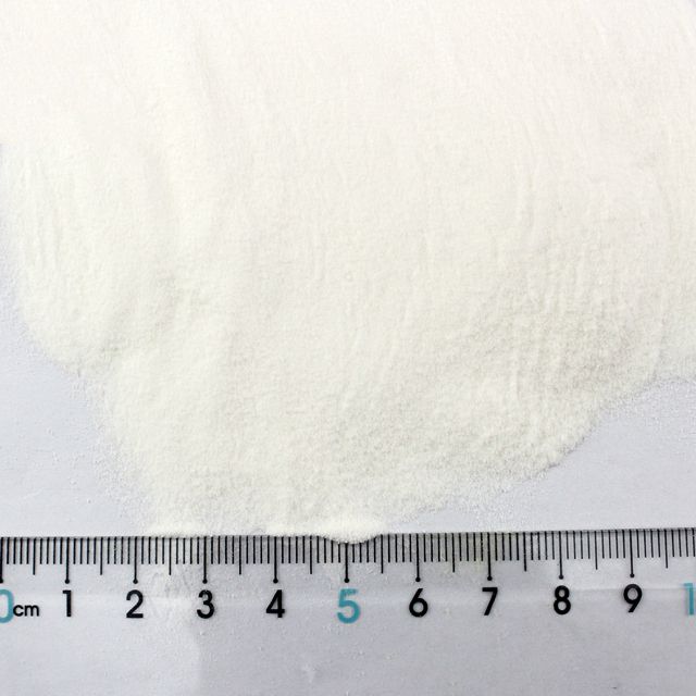 Poly Aluminium Chloride