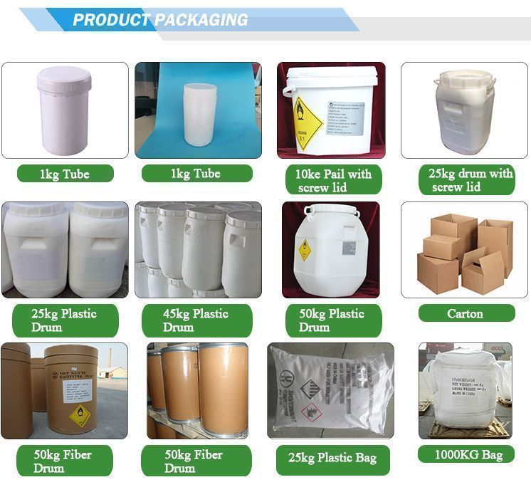 Pool Chlorine Tablets