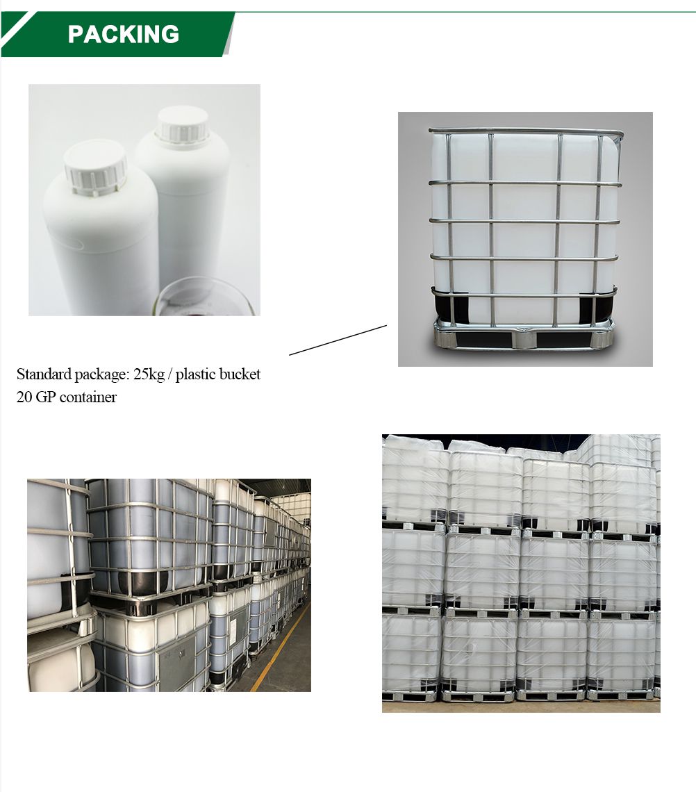 Sea fish peptide protoplasm