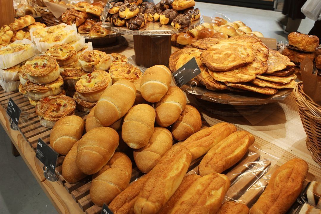 food additives4.jpg 面包2