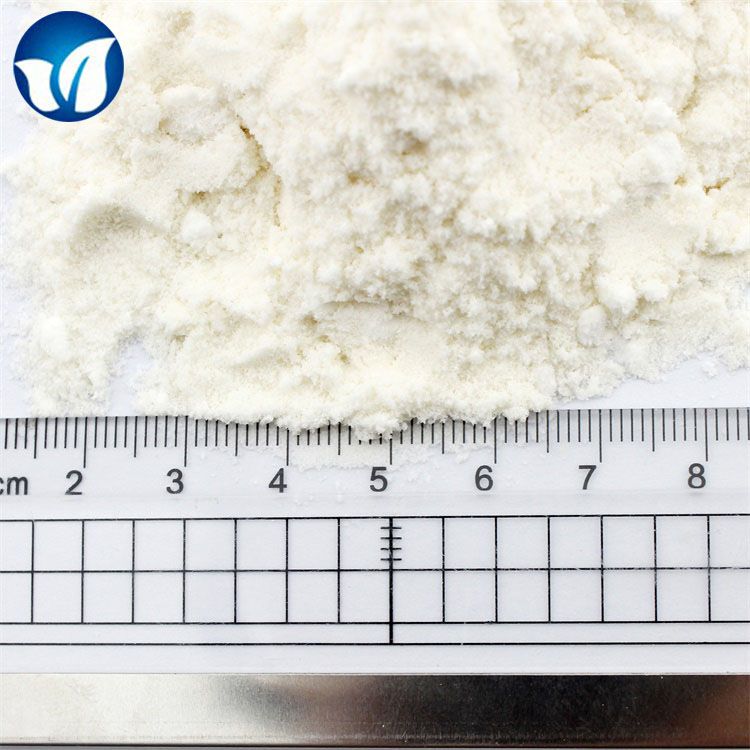 Calcium propionate powder2.jpg