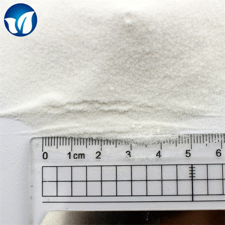 Calcium propionate powder.jpg